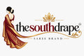 the south drape